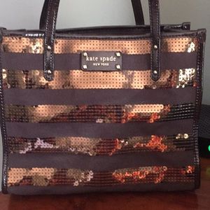Kate Spade bag